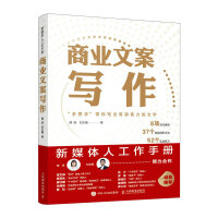 �̘I(y��)�İ���������ý�w�˹����փ�