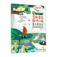 �ļ��ŵ������� ֮�� �ļ�������(hu��)