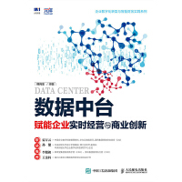 ��(sh��)��(j��)���_(t��i)���x����I(y��)��(sh��)�r(sh��)��(j��ng)�I�c�̘I(y��)��(chu��ng)��