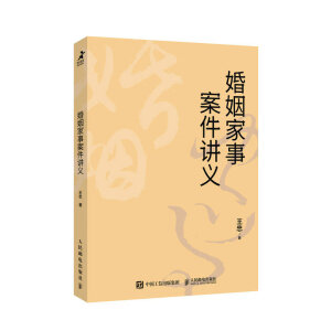 �������°����v�x