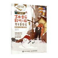 �ļ��ŵ������� ֮�� ����������(hu��)