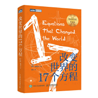 ��׃�����17��(g��)����