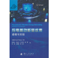 ������(d��ng)�����ռ�