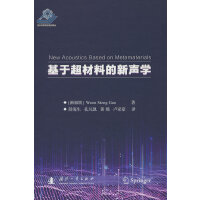 ���ڳ����ϵ����W(xu��)