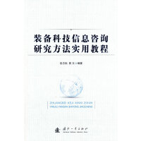 �b��Ƽ���Ϣ��ԃ�о��������ý̳�