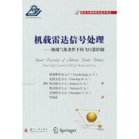 ���_(d��)�c̽�y(c��)ǰ�ؼ��g(sh��)�g�����C(j��)�d���_(d��)��̖(h��o)̎��