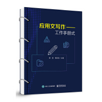 �����Č������������փ�ʽ