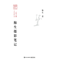 ÷���zӰ�Pӛ������(c��)��