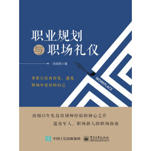 �I(y��)Ҏ(gu��)���c���Y�x