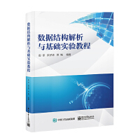 ��(sh��)��(j��)�Y�������c���A���̳�