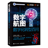 ��(sh��)�ֺ��D������(sh��)�ֻ��D(zhu��n)�Ͱن����ڶ�݋��