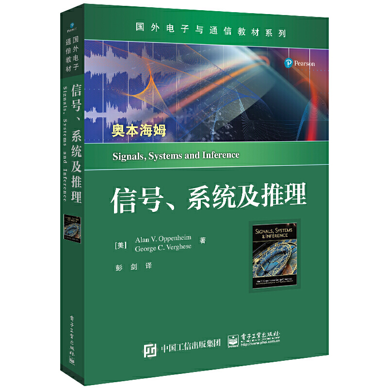 ��̖��ϵ�y(t��ng)������