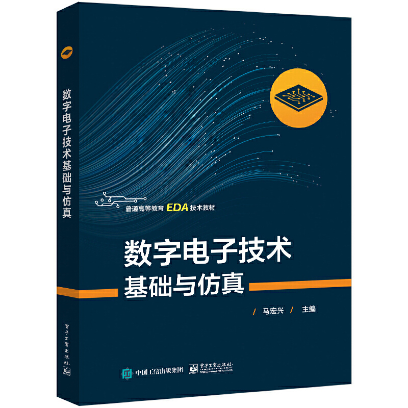 ��(sh��)����Ӽ��g(sh��)���A(ch��)�c����