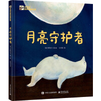 �������o(h��)��