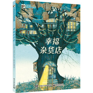 �Ҹ��s؛��