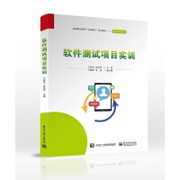 ܛ���y(c��)ԇ�(xi��ng)Ŀ��(sh��)Ӗ(x��n)