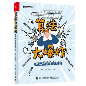 �㷨��ը����ԇͨ�P(gu��n)������I