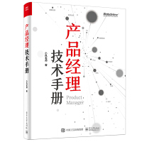 �a(ch��n)Ʒ��(j��ng)�����g(sh��)�փ�(c��)