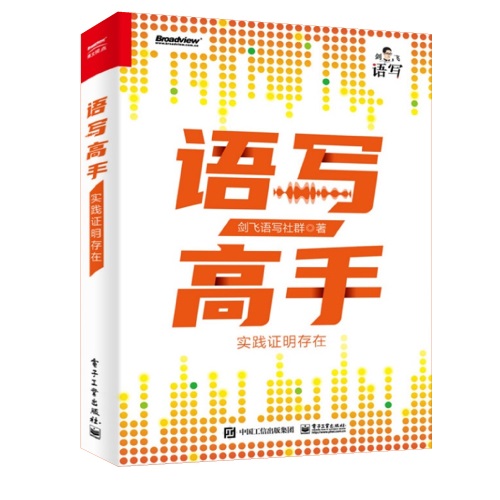 �Z�����֣���(sh��)�`�C������