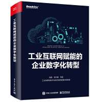 ���I(y��)��(li��n)�W(w��ng)�x�ܵ���I(y��)��(sh��)�ֻ��D(zhu��n)��