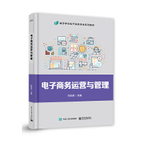 ����̄�(w��)�\(y��n)�I�c����