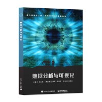 ��(sh��)��(j��)�����c��ҕ��