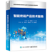 ���ܽK�ˮa(ch��n)Ʒ���g(sh��)����