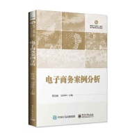 ����̄�(w��)��������