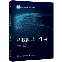 �Ƽ����g������