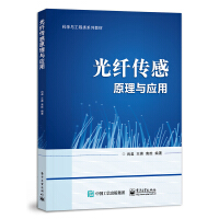 ���w����ԭ���c��(y��ng)��