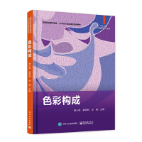 ɫ�ʘ�(g��u)��