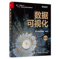 ��(sh��)��(j��)��ҕ�����o(j��)��棩