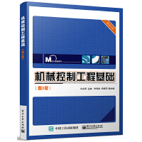 �Cе���ƹ��̻��A(ch��)����3�棩