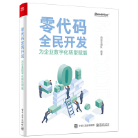 ����aȫ���_�l(f��)������I(y��)��(sh��)�ֻ��D(zhu��n)���x��