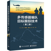 �����������Ŀ��(bi��o)��ۙ���g(sh��)����2�棩