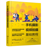 �֙C�zӰ�cҕ�l�Ĕz���A(ch��)�̳�