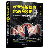 ҹ�����L�zӰ��(sh��)��(zh��n)98�У��֙C(j��)�淨������(chu��ng)���c�̘I(y��)�V��