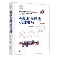 �ЙC���W�����C�����