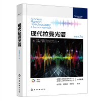 �F(xi��n)���������V��ԭ����2�棩