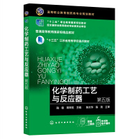 ���W(xu��)��ˎ��ˇ�c����(y��ng)���������������棩