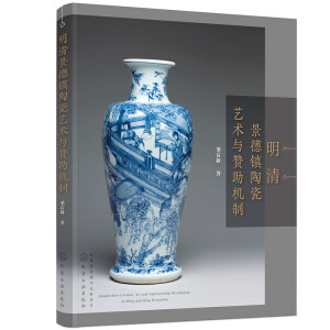 ���徰���(zh��n)�մ�ˇ�g(sh��)�cٝ���C��