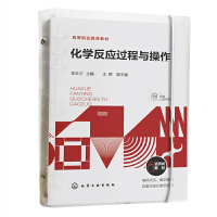 ���W(xu��)����(y��ng)�^���c����������� ��