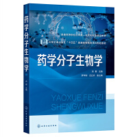 ˎ�W(xu��)��������W(xu��)������ ��