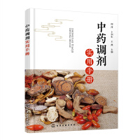 ��ˎ�{(di��o)�������փ�