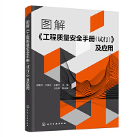 �D�⡶�����|(zh��)����ȫ�փԣ�ԇ�У���������