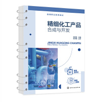 ���������a(ch��n)Ʒ�ϳ��c�_�l(f��)���w��ţ�