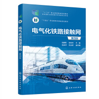 늚⻯�F·���|�W(w��ng)(���i��)�����İ棩