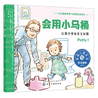 ����С�RͰ��׌���ӌW(xu��)���������