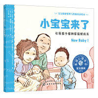 ������w�����c�Ը����B(y��ng)�L��--С�������ˣ�����(d��o)���ӽӼ{��ͥ�³ɆT