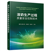 Һ�����a(ch��n)�^���|(zh��)����ȫ���Ƽ��g(sh��)